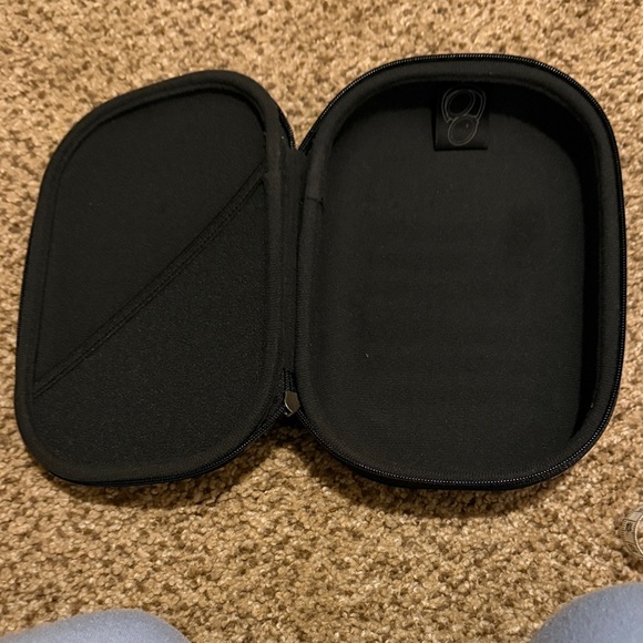 Bose Black Protective Case - Picture 2 of 3